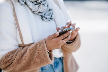 SMS Token o que é e quais os benefícios de usá-lo